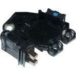 AS-PL Lichtmaschinenregler ARE3156(VALEO) AS-PL Lichtmaschinenregler ARE3156(VALEO)