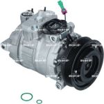 Kompressor, Klimaanlage 32111 Kompressor, Klimaanlage 32111