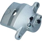 MAXGEAR Bremssattel 82-1335 MAXGEAR Bremssattel 82-1335