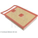 Luftfilter ADV182280 Luftfilter ADV182280