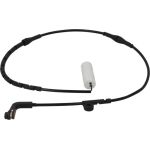 Kamoka Bremsbelagverschleißsensor 105041 Kamoka Bremsbelagverschleißsensor 105041