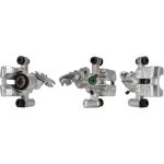 Tauschbremssattel 4263310