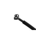KAMOKA Sensor, Raddrehzahl 1060507 KAMOKA Sensor, Raddrehzahl 1060507