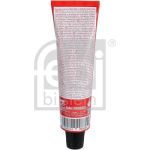 febi Dichtstoff 109660 febi Dichtstoff 109660