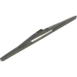 Bosch Heckscheibenwischer H412 3397015450 Bosch Heckscheibenwischer H412 3397015450