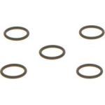 Gummiring 1460210347 Gummiring 1460210347