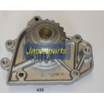 Japanparts Wasserpumpe PQ-435 Japanparts Wasserpumpe PQ-435