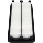 AMC Luftfilter PKW MA-5610 AMC Luftfilter PKW MA-5610
