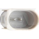 NK ABS-Sensor 294745 NK ABS-Sensor 294745