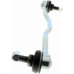 VAICO Stange/Strebe, Stabilisator V40-0499