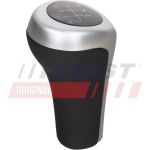FAST Schalthebelknauf FT09042 FAST Schalthebelknauf FT09042
