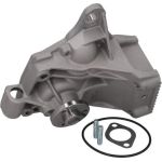 KAMOKA Wasserpumpe T0239