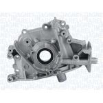 Magneti Marelli Ölpumpe 351516000114 Magneti Marelli Ölpumpe 351516000114