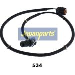 ABS-534 Sensor, Raddrehzahl ABS-534 Sensor, Raddrehzahl