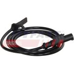 FAST Sensor, Raddrehzahl FT80580 FAST Sensor, Raddrehzahl FT80580