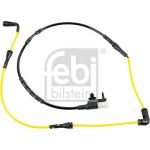 febi Bremsbelagverschleißsensor 179227