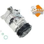 NRF Kompressor 32864 NRF Kompressor 32864