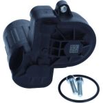 STELLELEMENT, FESTSTELLBREMSE BREMSSATTEL 19-4513 STELLELEMENT, FESTSTELLBREMSE BREMSSATTEL 19-4513