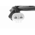 Vemo ABS-Raddrehzahlsensor V64-72-0026 Vemo ABS-Raddrehzahlsensor V64-72-0026