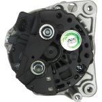 AS-PL Generator A0765PR AS-PL Generator A0765PR