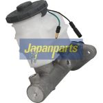Japanparts Hauptbremszylinder PF-428