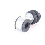 MONROE Stange/Strebe, Stabilisator L29616 MONROE Stange/Strebe, Stabilisator L29616