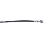 Bremsschlauch 815029258 Bremsschlauch 815029258