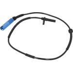 KAMOKA Sensor, Raddrehzahl 1060493