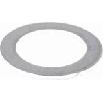 V70-72-0007 Vemo Kühlmitteltemperatursensor V70-72-0007 V70-72-0007 Vemo Kühlmitteltemperatursensor V70-72-0007