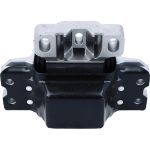 Lemförder Motorlager 33143 01 – für Automatikgetriebe Lemförder Motorlager 33143 01 – für Automatikgetriebe