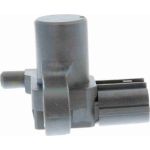 Vemo Nockenwellensensor V26-72-0024 Vemo Nockenwellensensor V26-72-0024