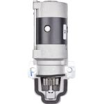 Bosch Starter 1 986 S01 091 Bosch Starter 1 986 S01 091