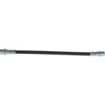 Bosch Bremsschlauch 1987481583 Bosch Bremsschlauch 1987481583