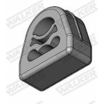Walker Gummi 86549 Walker Gummi 86549