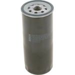 Bosch Ölfilter 0 451 103 343 Bosch Ölfilter 0 451 103 343