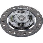 3000 846 301 Sachs Kupplungssatz 3000 846 301 3000 846 301 Sachs Kupplungssatz 3000 846 301