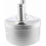 Vemo Automatikgetriebeölkühler V15-60-6015 Vemo Automatikgetriebeölkühler V15-60-6015