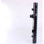 Wasserkühler PKW 65330 Wasserkühler PKW 65330