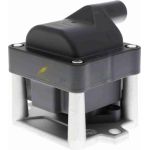 Vemo Zündspule V10-70-0010 Vemo Zündspule V10-70-0010