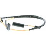 Vemo Bremsbelagverschleißsensor V48-72-0009 Vemo Bremsbelagverschleißsensor V48-72-0009