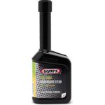 Wynn's Dry Fuel 325ml W71851