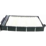 VEMO Filter, Innenraumluft V46-30-1008