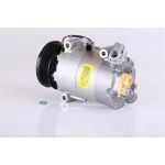 Kompressor PKW 890714 Kompressor PKW 890714