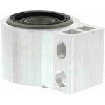 VAICO Lagerung, Lenker V40-1389 VAICO Lagerung, Lenker V40-1389