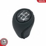 ESEN SKV Schalthebelknauf 63SKV060