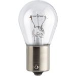 P21W 12V.21W.BA15s Lampe 12498B2 P21W 12V.21W.BA15s Lampe 12498B2