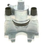 Bremssattel HA li 0 986 473 113 Bremssattel HA li 0 986 473 113