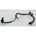 Sensor, Raddrehzahl 818043179 Sensor, Raddrehzahl 818043179