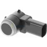 VEMO Sensor, Einparkhilfe V22-72-0086 VEMO Sensor, Einparkhilfe V22-72-0086