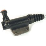 Bosch Kupplungsnehmerzylinder 0 986 486 556 Bosch Kupplungsnehmerzylinder 0 986 486 556